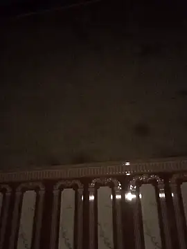 Rose Ella  online show from 05/14/26, 04:58