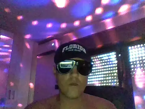 crystal 303matt online show from 07/29/26, 04:16
