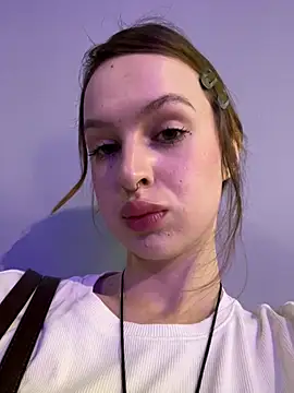 Outdorable online show from 05/21/26, 09:49