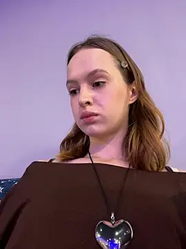 Outdorable online show from 05/22/26, 10:21