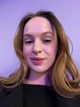 Outdorable online show from 05/30/26, 10:34