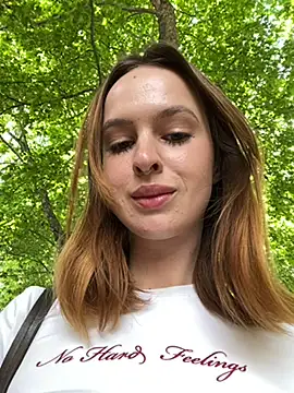 Outdorable online show from 06/02/26, 10:39