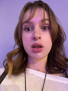 Outdorable online show from 06/11/26, 07:39