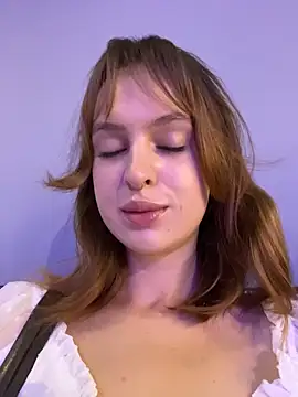 Outdorable online show from 06/12/26, 07:29