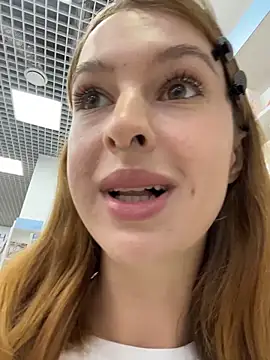 Outdorable online show from 06/13/26, 08:12