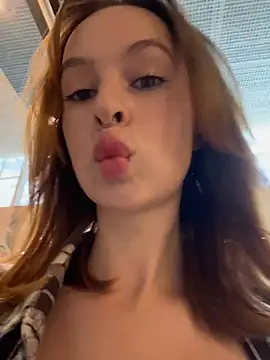 Outdorable online show from 06/26/26, 07:24