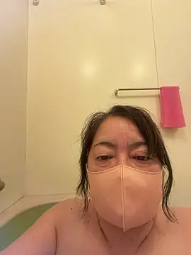 koharu1212 online show from 06/16/26, 02:52