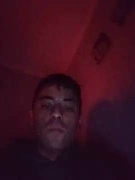 Tello097- online show from 08/08/26, 09:11