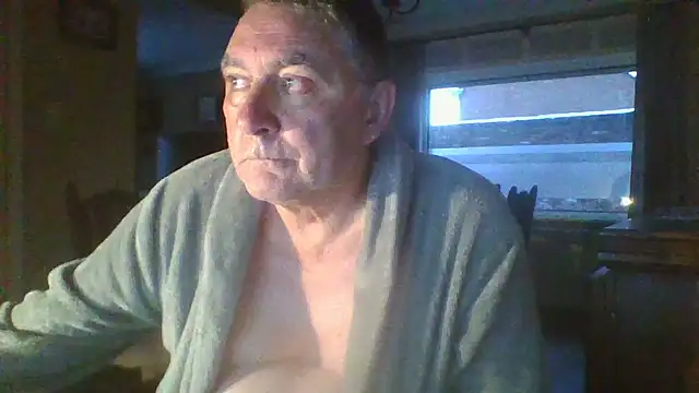 edje59a online show from 01/10/25, 07:25