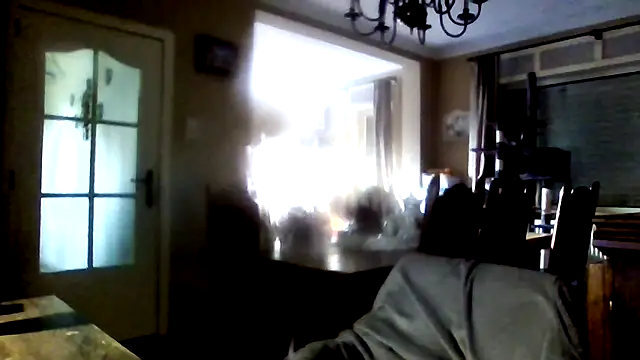 edje59a online show from 09/11/25, 06:02