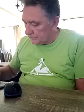 edje59a online show from 09/15/25, 08:03