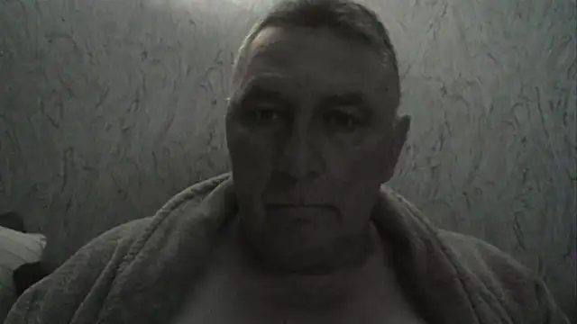 edje59a online show from 10/04/25, 12:30