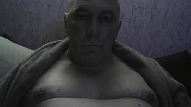 edje59a online show from 10/11/25, 12:10