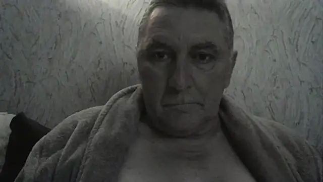 edje59a online show from 10/23/25, 01:05