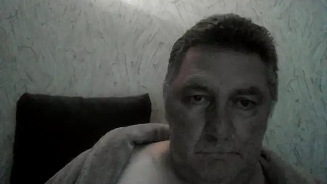 edje59a online show from 02/01/26, 01:48