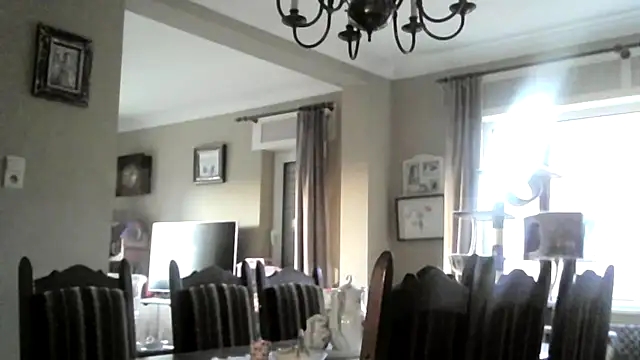 edje59a online show from 02/04/26, 07:25