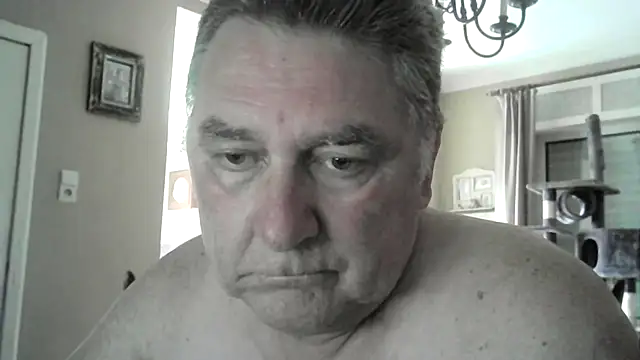 edje59a online show from 04/28/26, 06:18