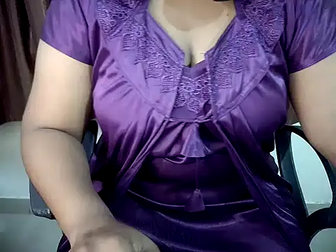 MALLU WAVEZZZ online show from 06/09/26, 03:23
