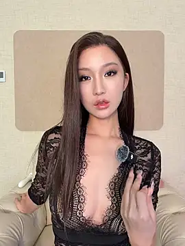Beauti-vv online show from 06/01/26, 06:48