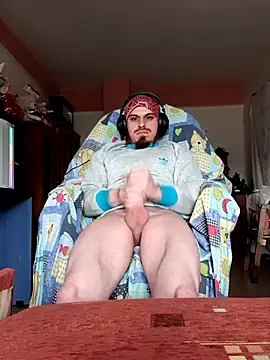 BAREFOOTSOLE99 online show from 05/13/26, 11:07