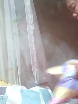 Chang ana online show from 05/17/26, 05:49