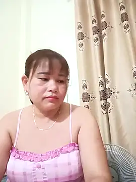 Mupbig12 online show from 05/15/26, 02:24