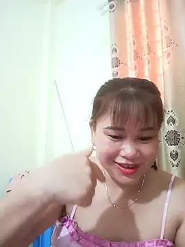 Mupbig12 online show from 05/16/26, 10:01