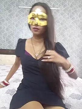 Snapshot of sexy_manvi25 chatting on 06/22/26, 05:48 sexy manvi25 online show from 06/22/26, 05:48