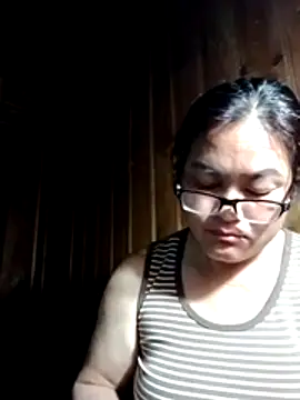 Snapshot of Blowjob0100 chatting on 06/09/26, 09:59 Blowjob0100 online show from 06/09/26, 09:59