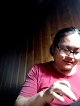 Snapshot of Blowjob0100 chatting on 06/10/26, 02:49 Blowjob0100 online show from 06/10/26, 02:49