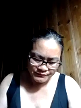 Snapshot of Blowjob0100 chatting on 06/16/26, 10:34 Blowjob0100 online show from 06/16/26, 10:34