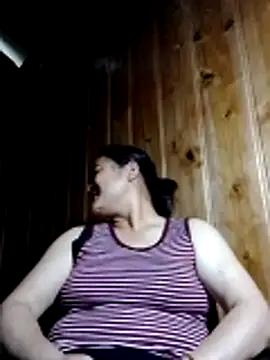 Snapshot of Blowjob0100 chatting on 06/18/26, 12:33 Blowjob0100 online show from 06/18/26, 12:33
