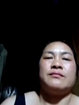 Snapshot of Blowjob0100 chatting on 06/27/26, 02:34 Blowjob0100 online show from 06/27/26, 02:34
