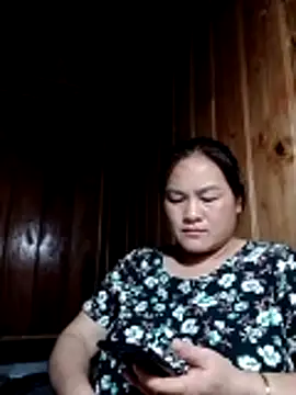 Snapshot of Blowjob0100 chatting on 06/28/26, 01:39 Blowjob0100 online show from 06/28/26, 01:39