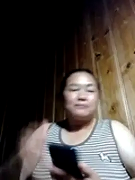 Snapshot of Blowjob0100 chatting on 06/30/26, 02:40 Blowjob0100 online show from 06/30/26, 02:40