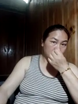 Snapshot of Blowjob0100 chatting on 07/01/26, 03:19 Blowjob0100 online show from 07/01/26, 03:19