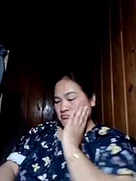 Snapshot of Blowjob0100 chatting on 07/02/26, 03:40 Blowjob0100 online show from 07/02/26, 03:40