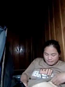 Snapshot of Blowjob0100 chatting on 07/03/26, 02:23 Blowjob0100 online show from 07/03/26, 02:23