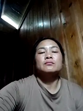 Snapshot of Blowjob0100 chatting on 07/04/26, 05:35 Blowjob0100 online show from 07/04/26, 05:35
