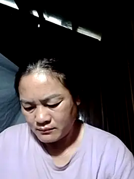 Snapshot of Blowjob0100 chatting on 07/05/26, 11:23 Blowjob0100 online show from 07/05/26, 11:23