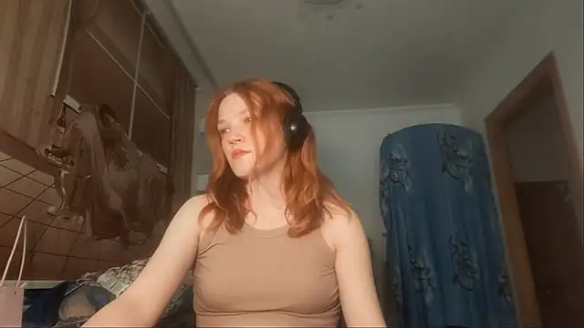 ClankingPressing online show from 05/13/26, 02:14