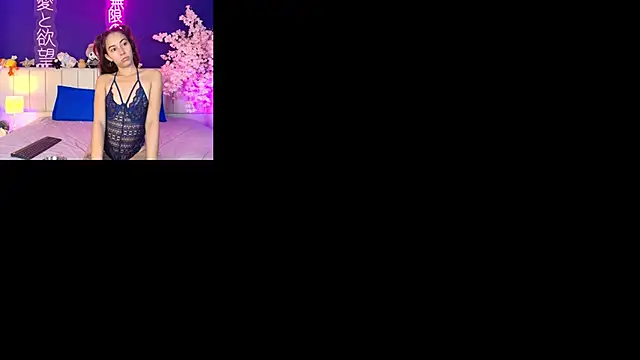 Catelella online show from 05/19/26, 12:22