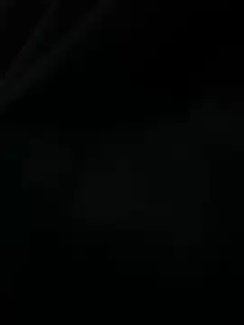 uomocazzo online show from 05/12/26, 03:09