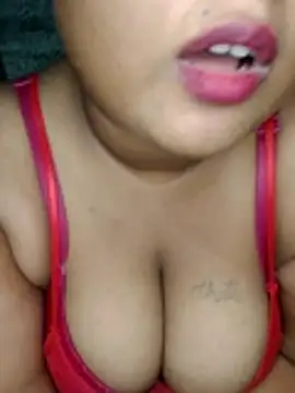 Rishwana77 online show from 05/12/26, 03:42