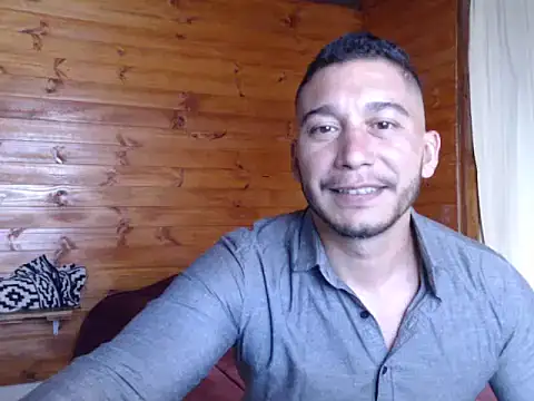 don hello online show from 05/15/26, 12:01