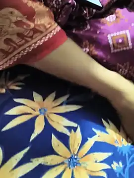 deahi bhabi chhdei online show from 06/27/26, 03:33