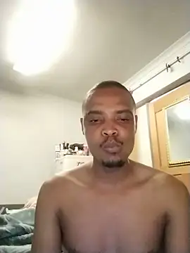 masterdick47 online show from 05/20/26, 01:39