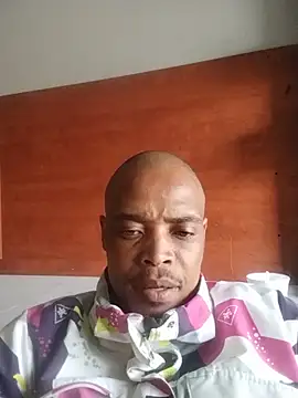 masterdick47 online show from 07/23/26, 08:56