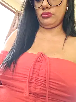 Amina--789 online show from 06/10/26, 04:50