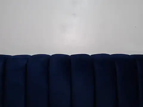 Youngling05 online show from 06/29/26, 06:30